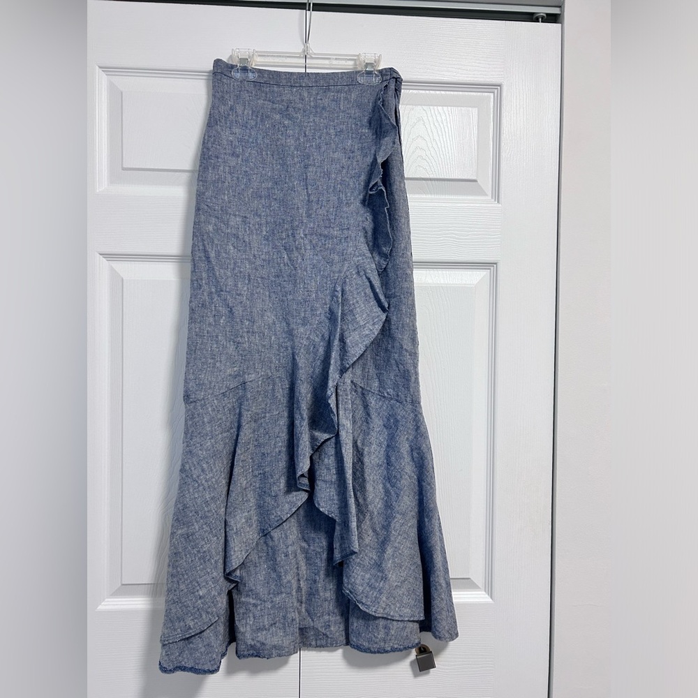 Express Matching Set - image 5